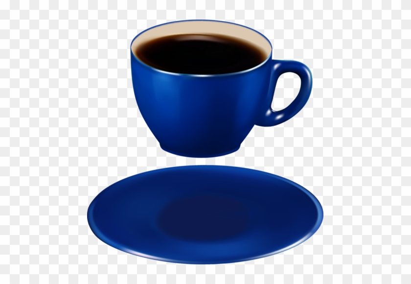 Coffee Cups - Coffee #607461