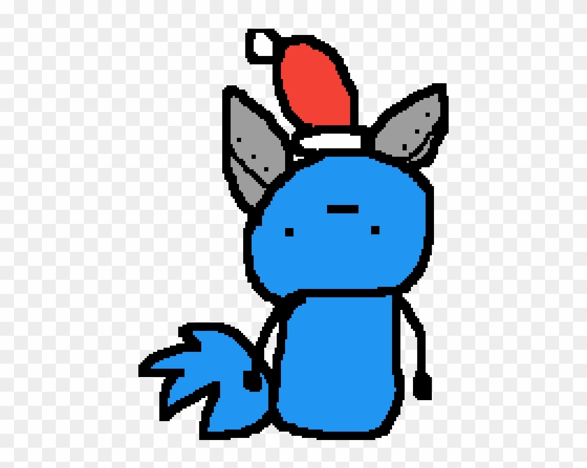 User #607491