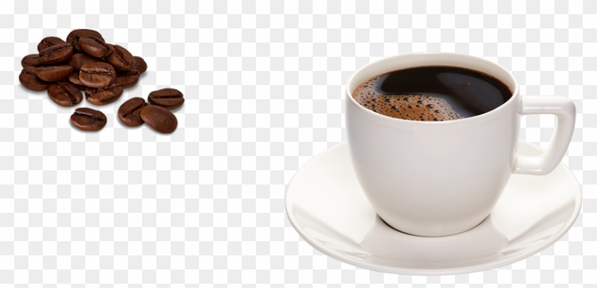 Cafe Png #607494