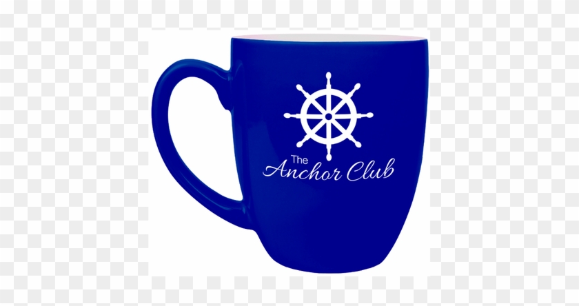 18 - - Mug #607523