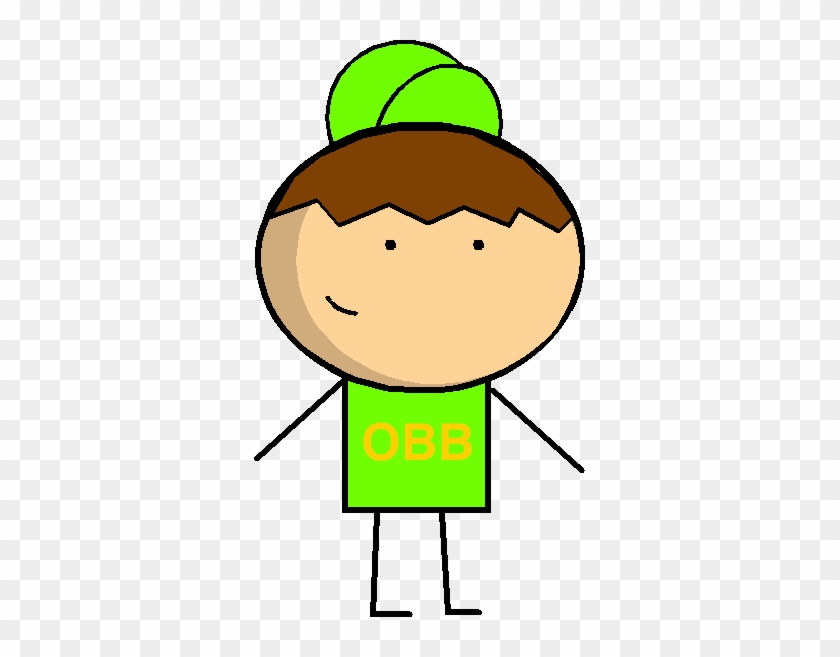 Clip Art #607530
