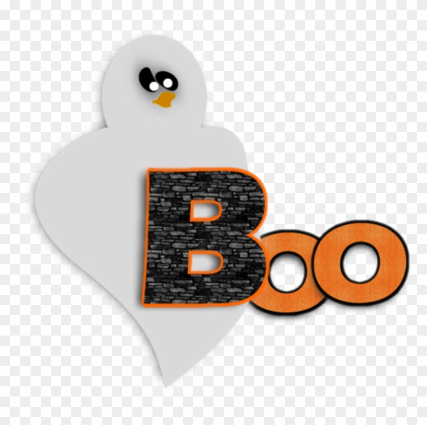 Clip Art #607567