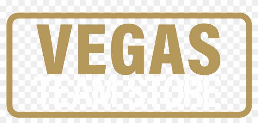 Vegas Arena Shop Team Store 3780 S Las Vegas Blvd - Parallel #607579