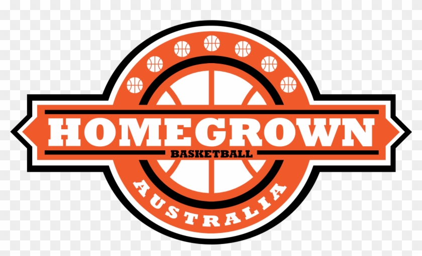 Homegrown Basketball Australia - Basketball #607624