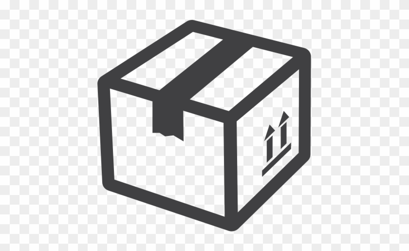 Clip Art #607626