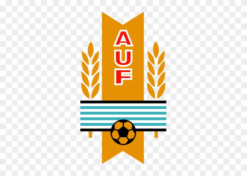Each Of The 32 Nations Have Now Had A Chance To Open - Uruguay National Football Team #607629