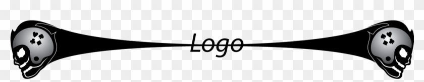 I Decided To Base My Design Around The Shape Of The - Calligraphy #607637