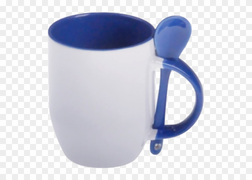 Coffee Cup #607660