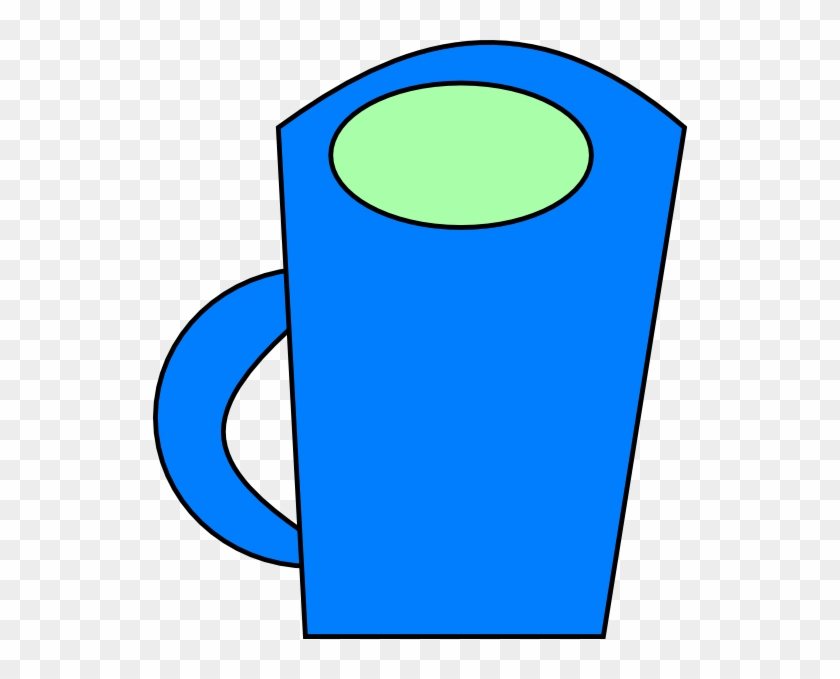 Clip Art #607691
