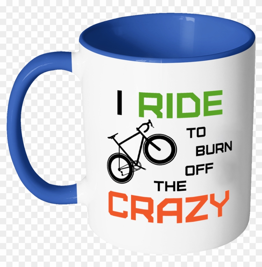 Mug #607697