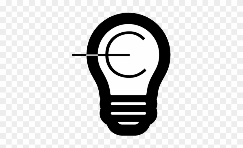 Harrison Electricode Llc - Harrison Electricode Llc #607706