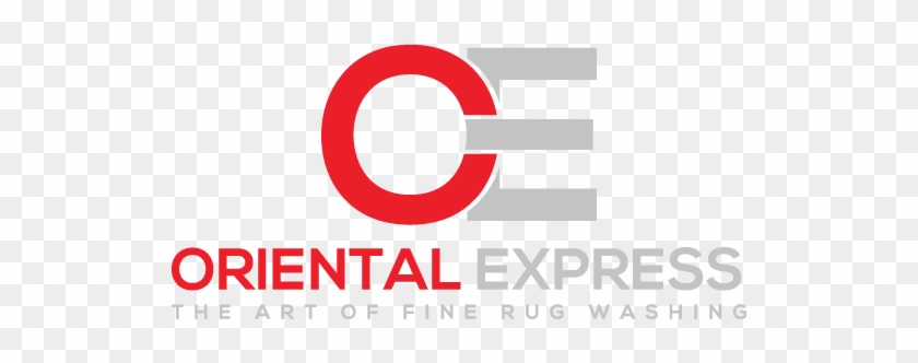Site Navigation - Expression Of The Emotions In Man #607709
