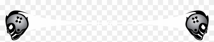 I Decided To Base My Design Around The Shape Of The - Beige #607716
