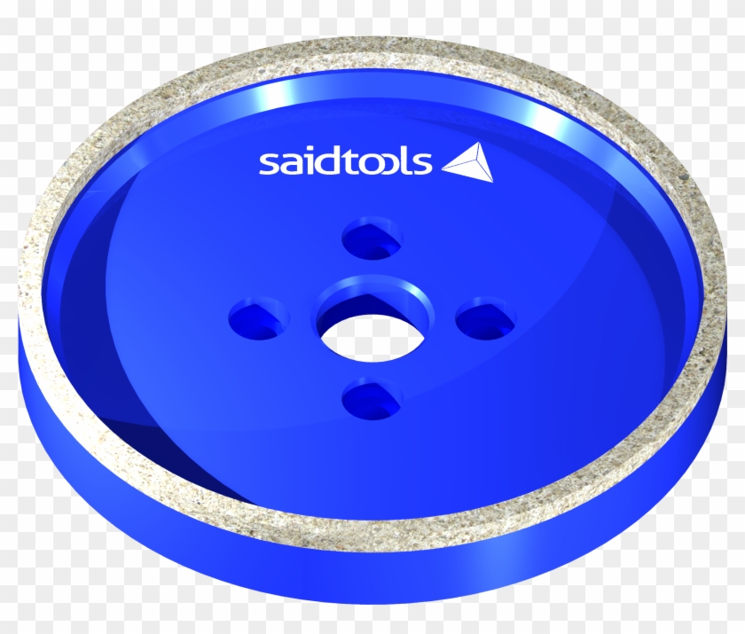 Circle #607739