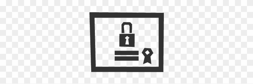 Single Domains With Unlimited Sub Domains - Transport Layer Security #607734