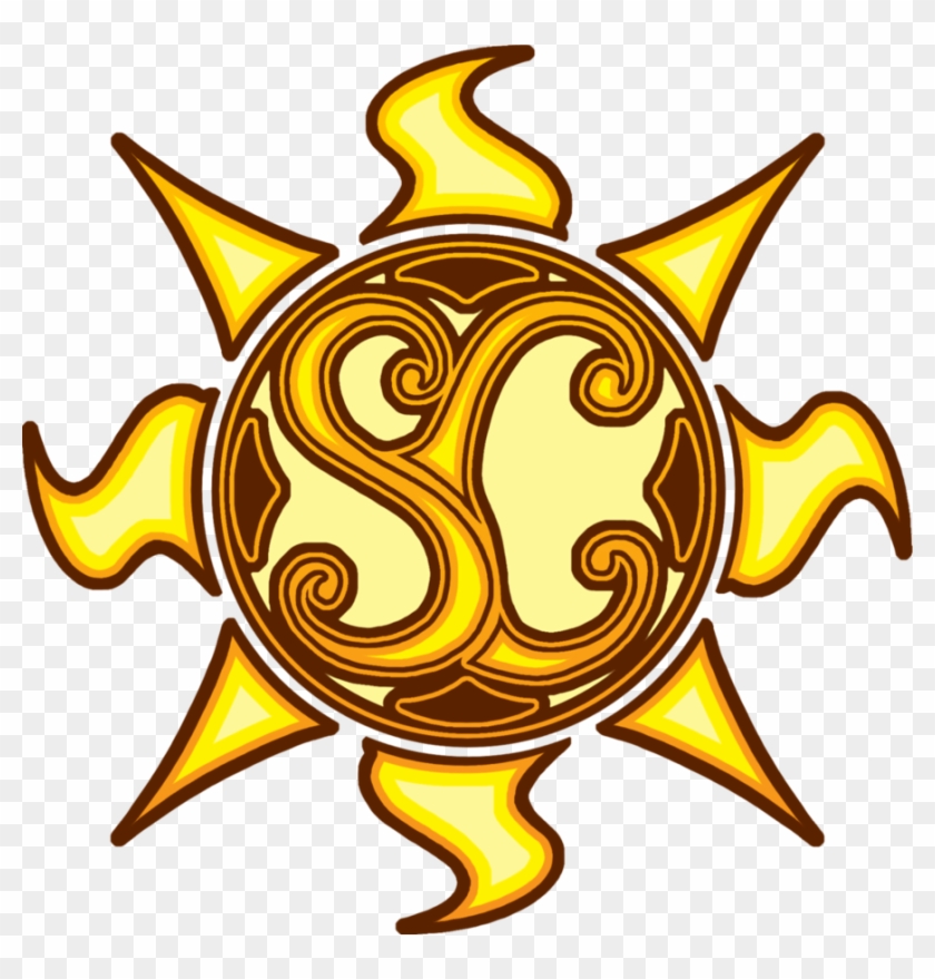 Welcome To Las Vegas Sign Clip Art #607747