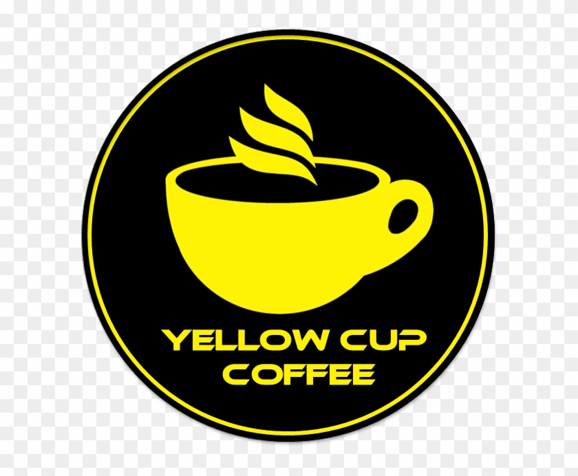 Coffee #607761