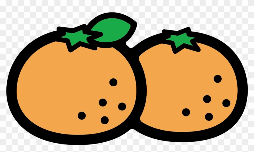 Himawari Uzumaki Cartoon Orange Clip Art - Himawari Uzumaki Cartoon Orange Clip Art #607814