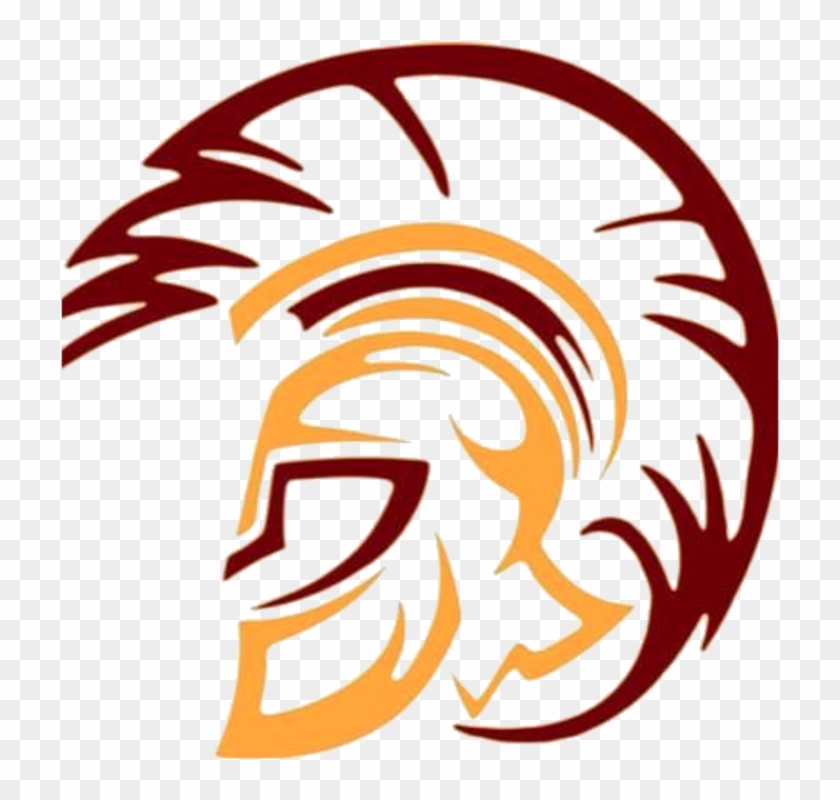 Pahrump Valley High School #607826