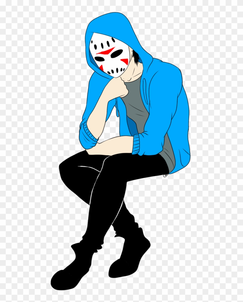 H2o Delirious By King-nugget - H2o Delirious By King-nugget #607831