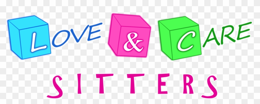 Love & Care Sitters - Love & Care Sitters #607841