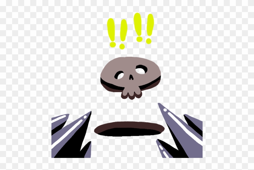 Cartoon Logo Clip Art - Cartoon Logo Clip Art #607935