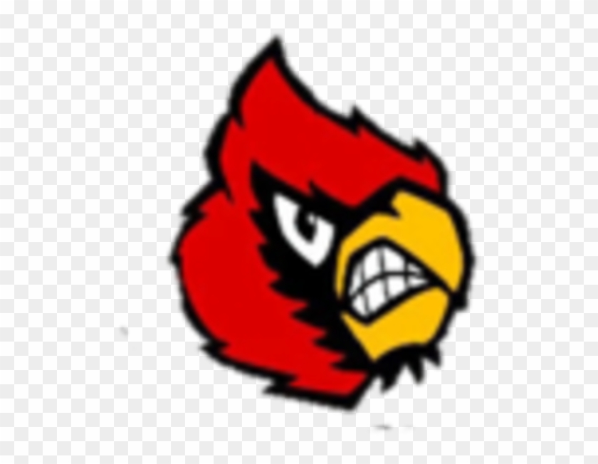 Robertson Logo - Las Vegas City Public Schools #607858
