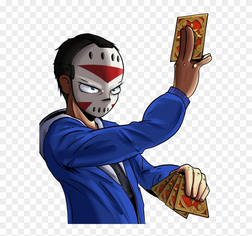Dudul On Twitter - Thumbnail Like A H20 Delirious #607859