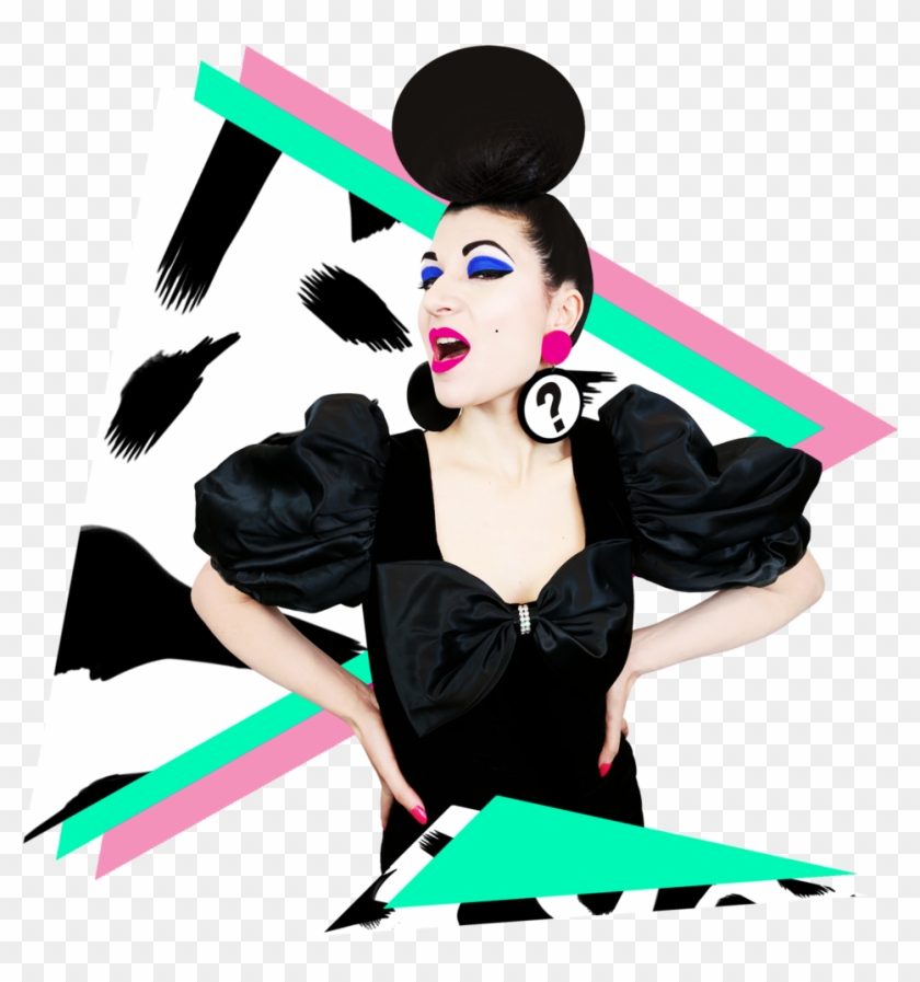 Frida Las Vegas Bio Pic V2 - Frida Las Vegas Bio Pic V2 #607871