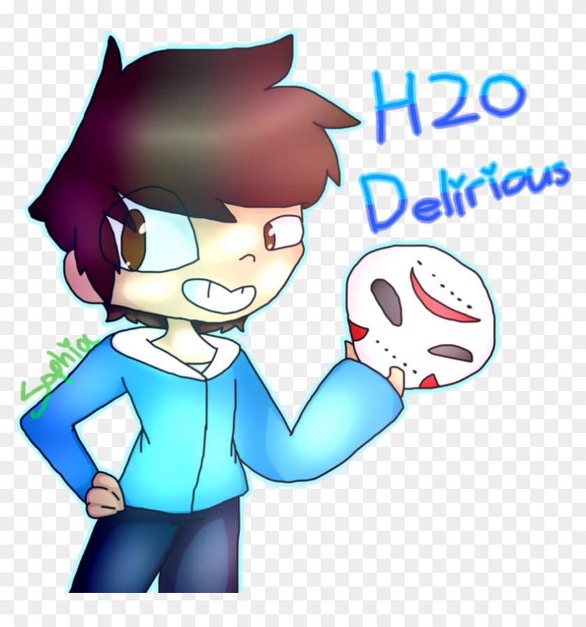 Fan Art #607973