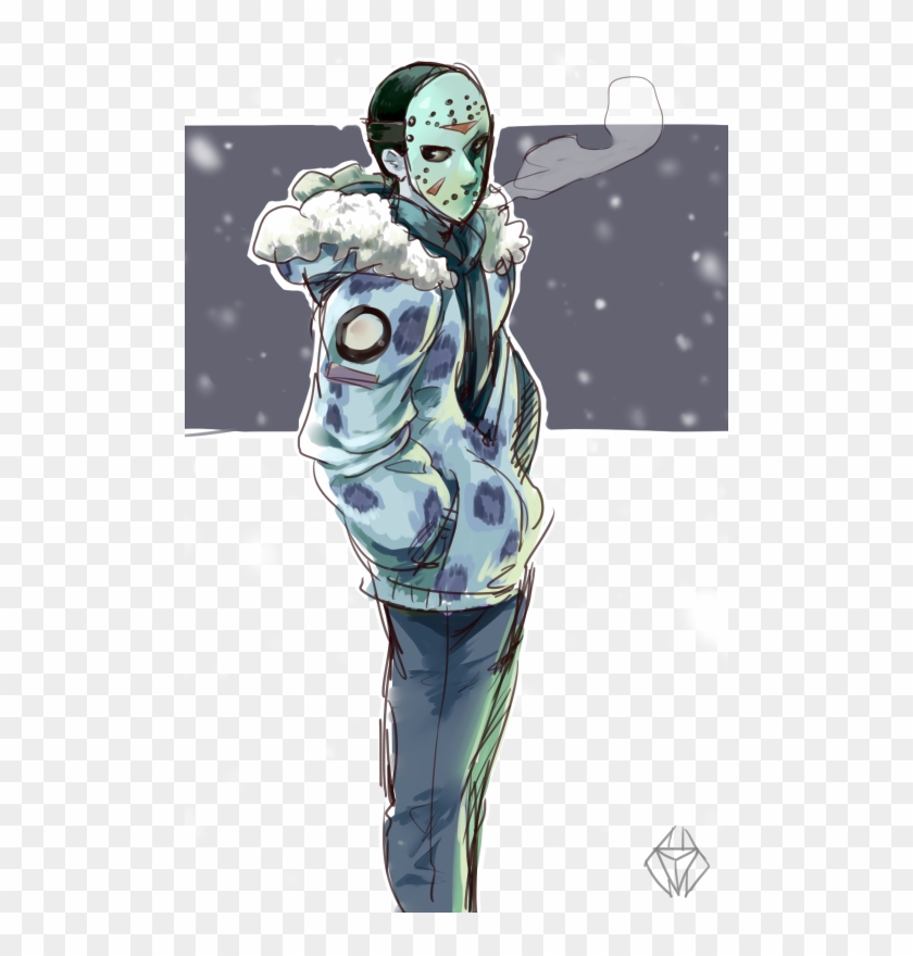 H2odelirious Youtube,delirious Loot H2o Delirious Shop,h2o - H2o Delirious Fan Art #607979