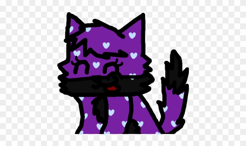 I Make Lps Videos, Animal Jam Videos, Minecraft Videos, - I Make Lps Videos, Animal Jam Videos, Minecraft Videos, #608006