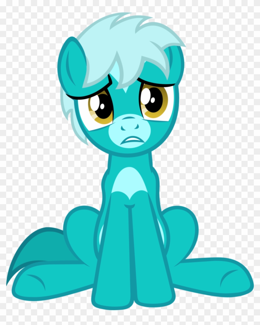 Gray-gold, Crossover, Littlest Pet Shop, Ponified, - Little Pet Shop En Pony #608018