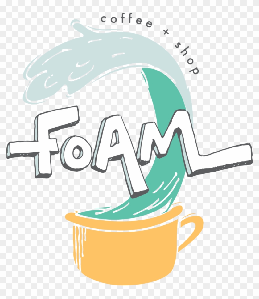   Coffee #608057