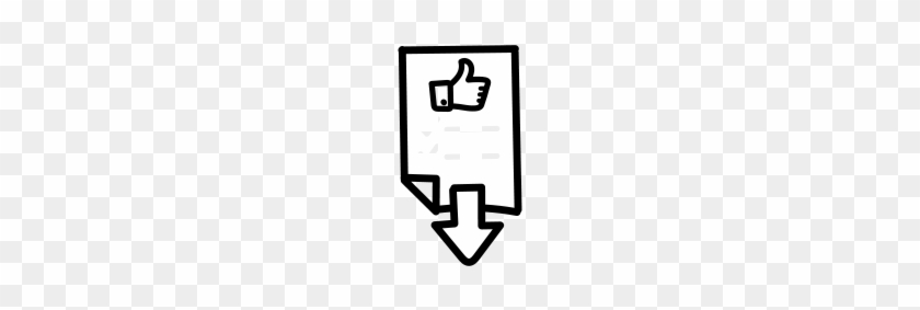 Checklist On Creating Content For Social Media - Checklist On Creating Content For Social Media #608098