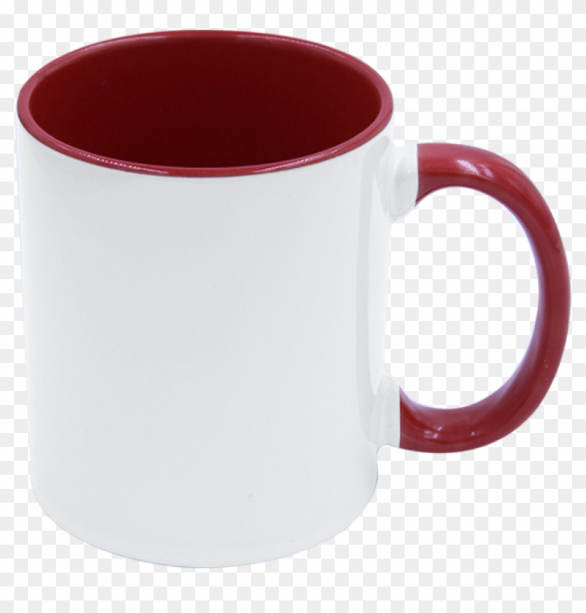 Mug #608106