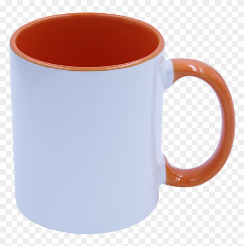 Mug #608131