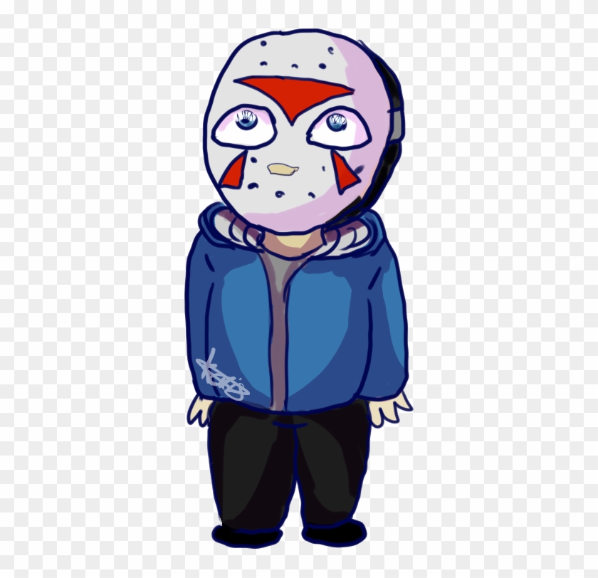 H2o Delirious By Jayeagle - H2o Delirious By Jayeagle #608129