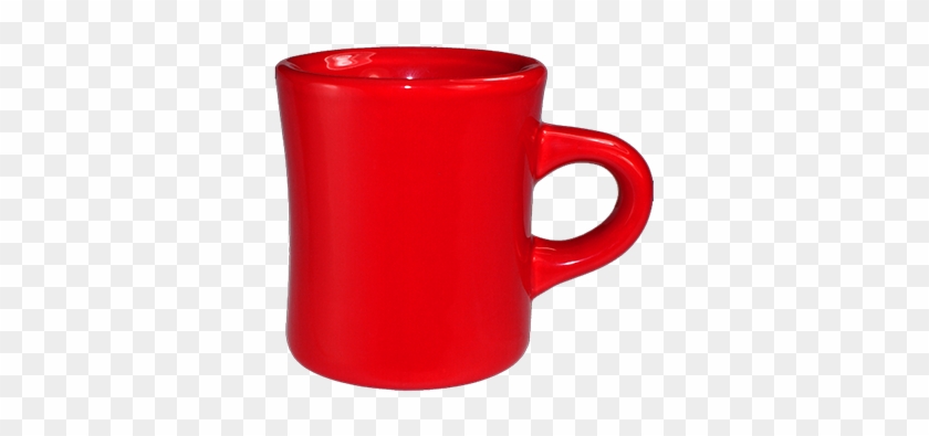 Ships Free To Usa* - International Tableware (iti) 82245-664 Cancun Military #608141