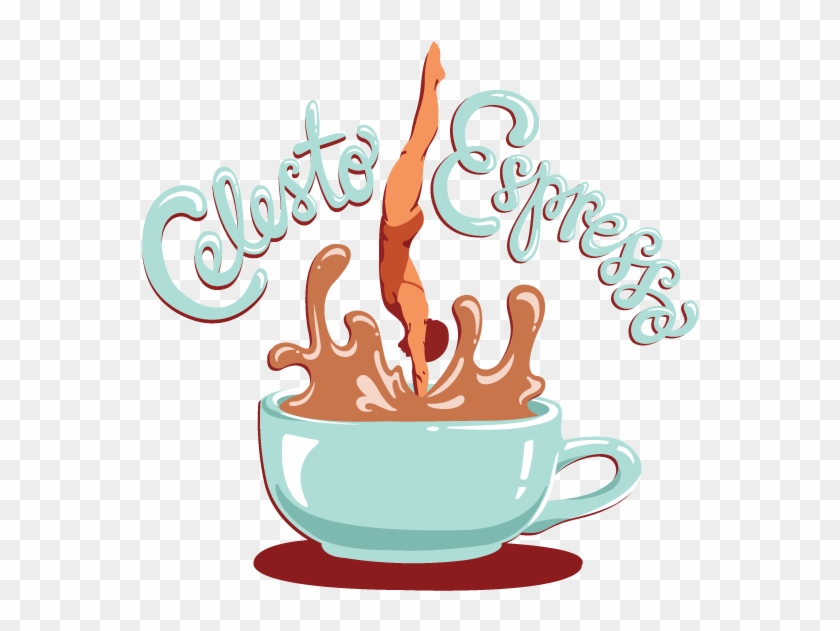 Celesto Logo Nobackground Web - Logo #608142