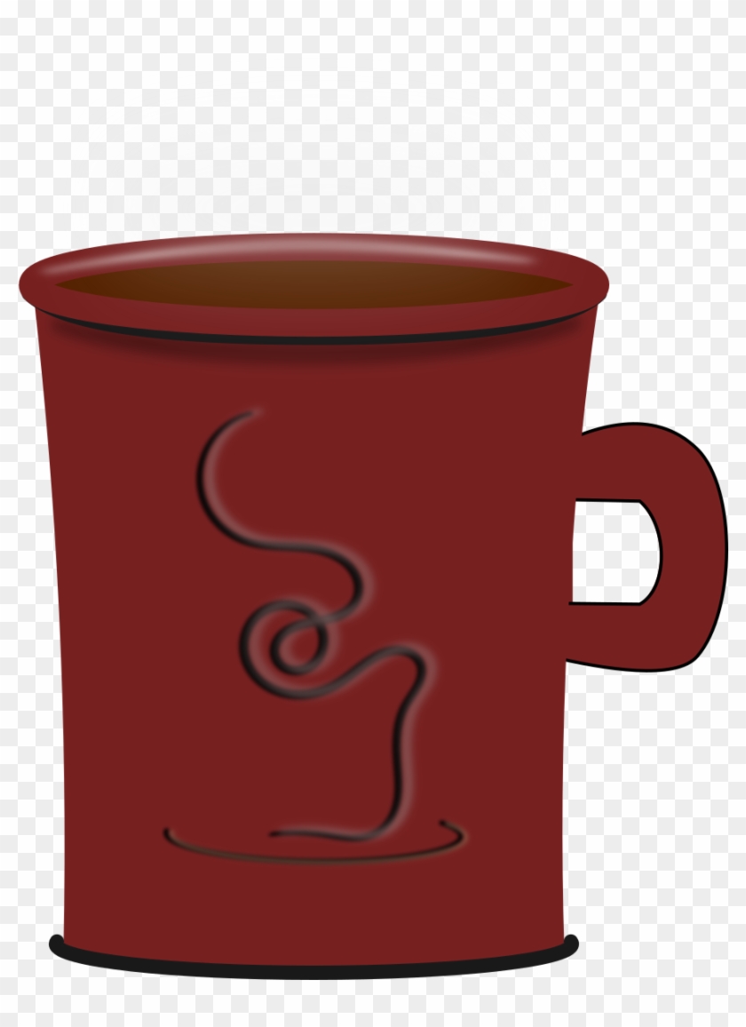 Mug #608159