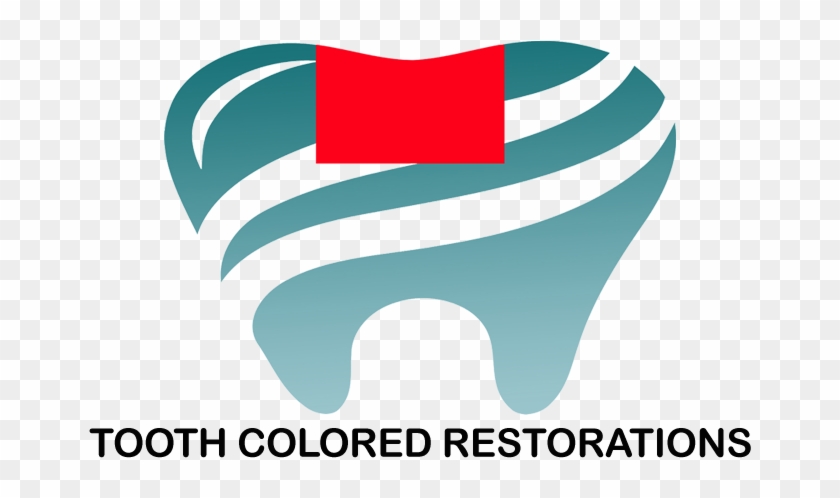 Our Dental Services - Institute Of Inspection Cleaning And Restoration Certification #608170