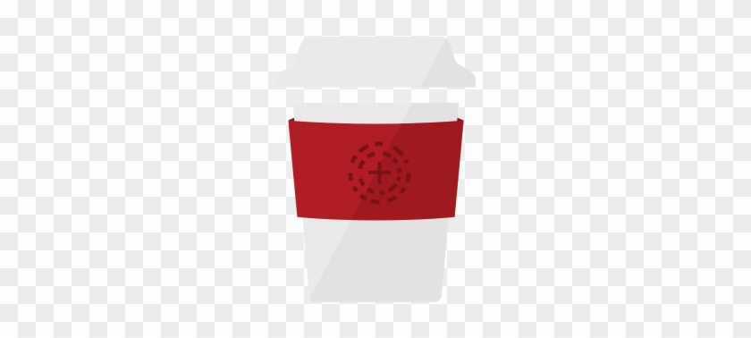 Coffee - Coffee #608187