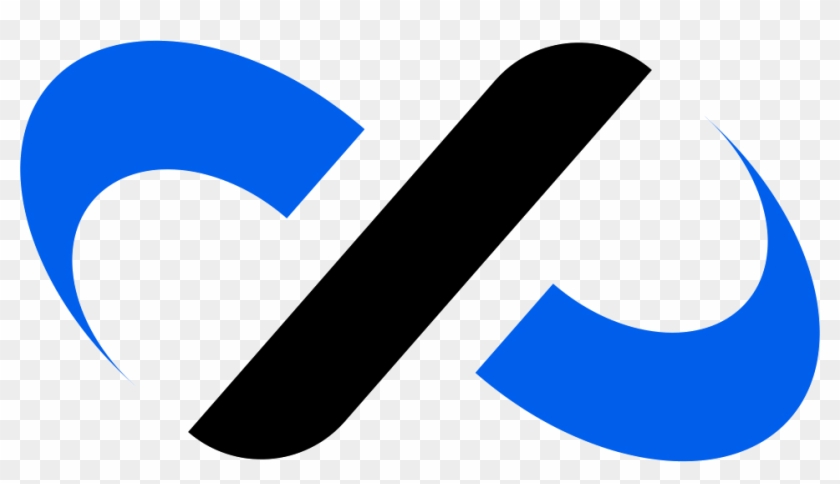 Indiedoc.net #608337