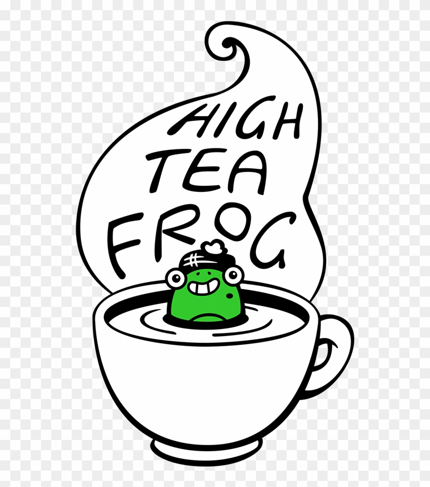 Clip Art #608390