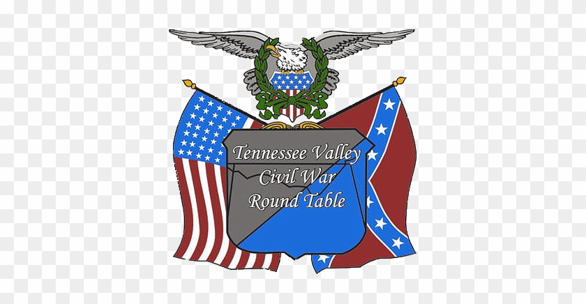 Tvcwrtlogo - Crest #608405