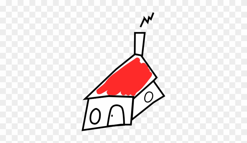 Casa - Casa #608453