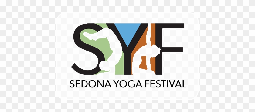 Syf #608460