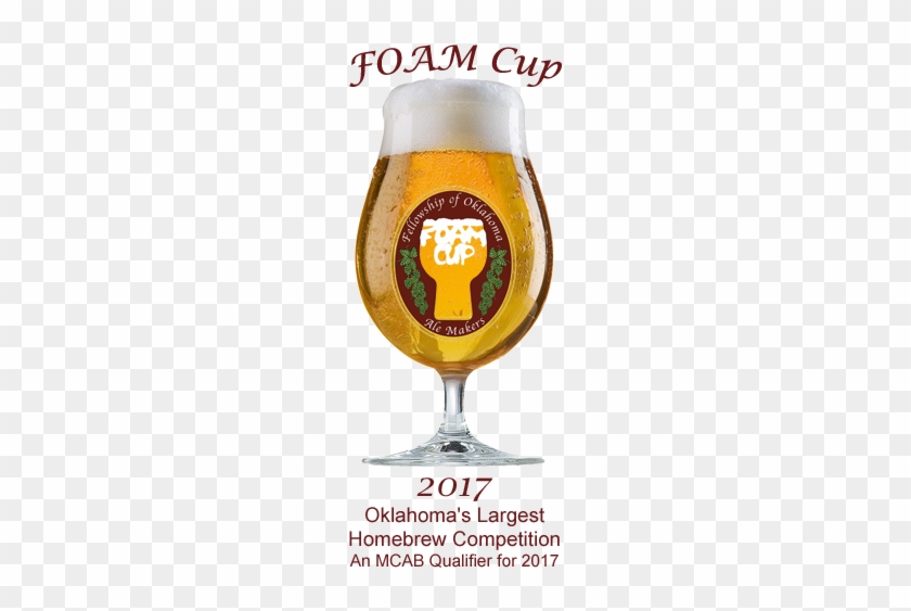 Competition Logo - Centilitre #608545