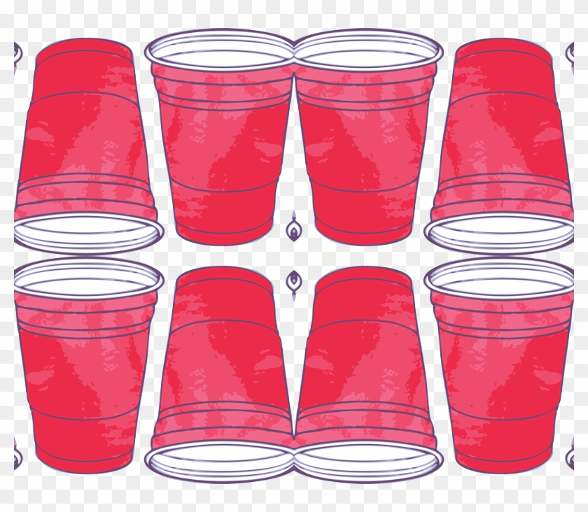 Clip Art #608591